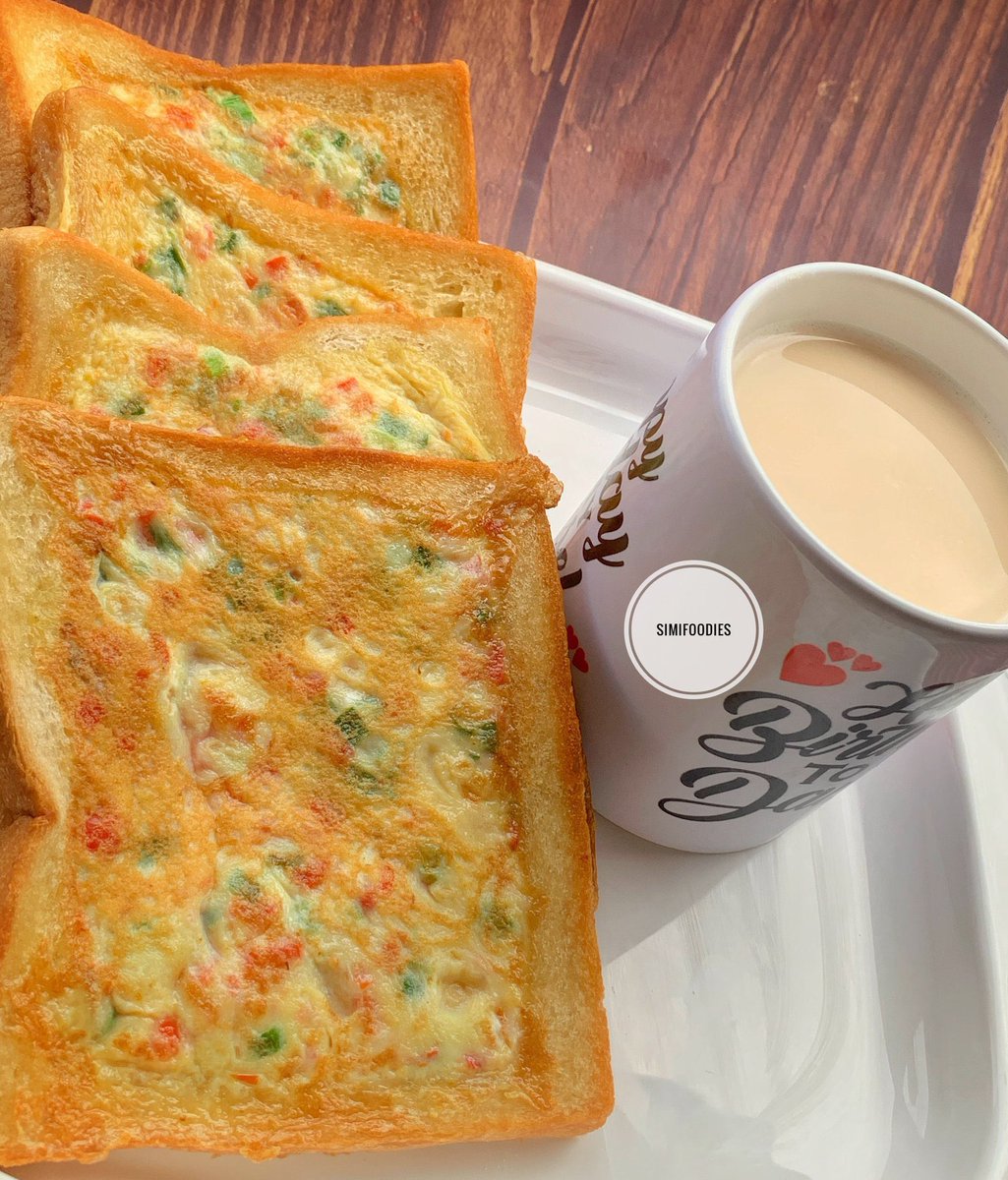 Ishowleck l Õmõ ìyá pùpá tweet media