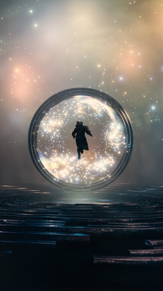 Cryztoffer's tweet photo. Any game with a photo mode is a 10/10 for me, Starfield is gorgeous #StarField https://t.co/aXmJJHUgi3