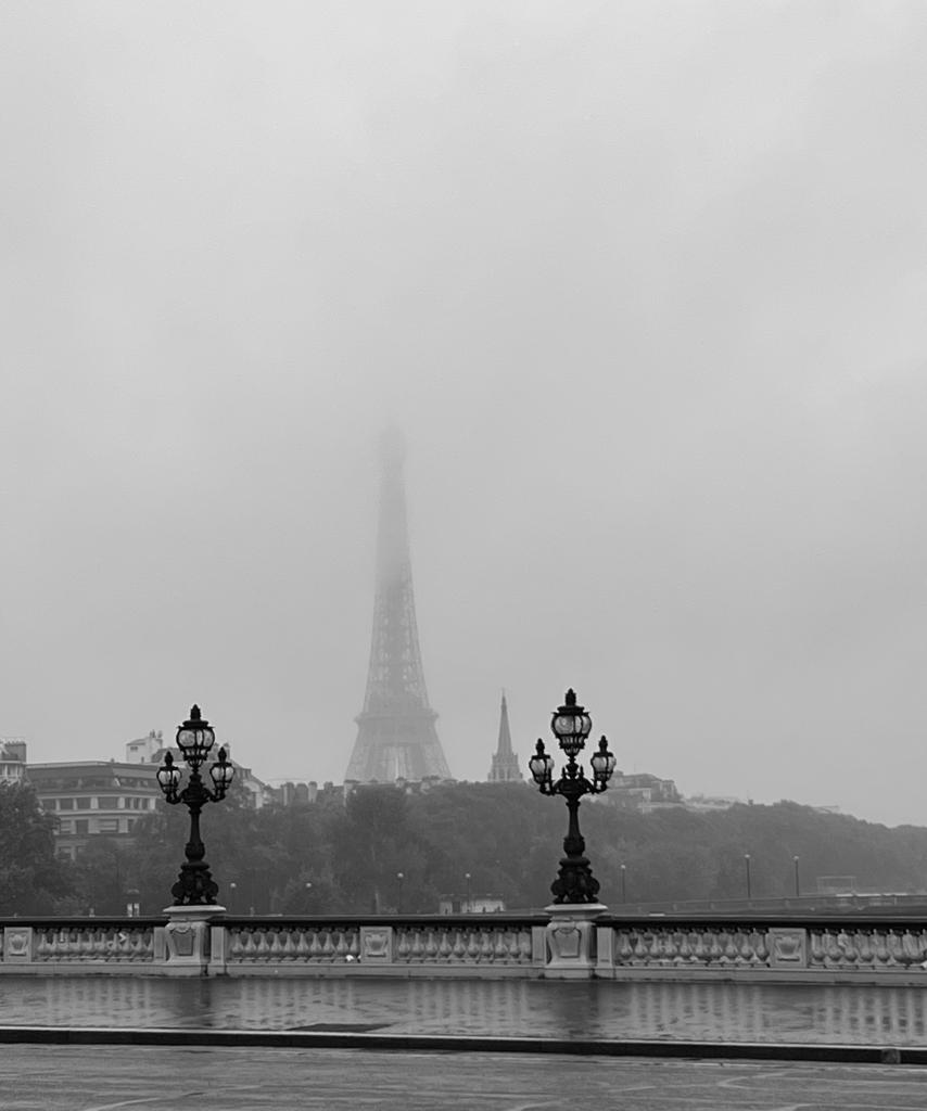 Simone Milanesi tweet media