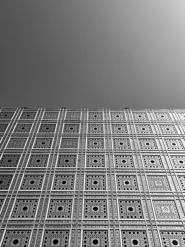 Simone Milanesi tweet media