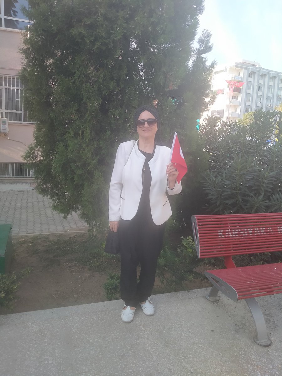 İzmir kurtuluş günün kutlu olsun