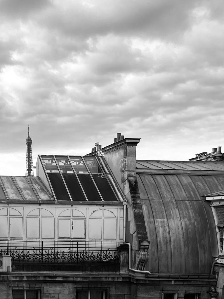 Simone Milanesi tweet media