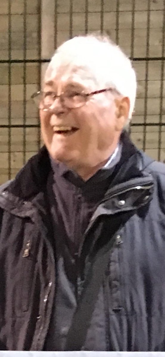 Bexhill Town F.C tweet media