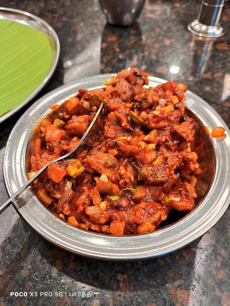 alltime_Vibe's tweet photo. Cock Ra Co
The Sound of good taste 😋

#WeekEndMania https://t.co/v5yNG3kIMU