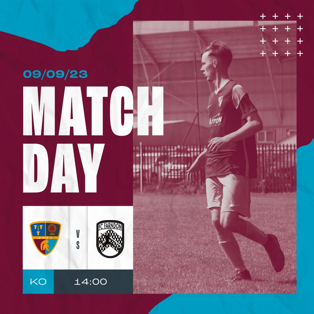 CestrianAlexFC's tweet photo. The Alex host FC Fardon this afternoon. The lads will be looking to continue their great start to the season. #upthealex #cestrianalexfc #mensfootball #localteams #saturdayfootball #cheshirefootballleague #cheshire https://t.co/NGwVhq5t3K