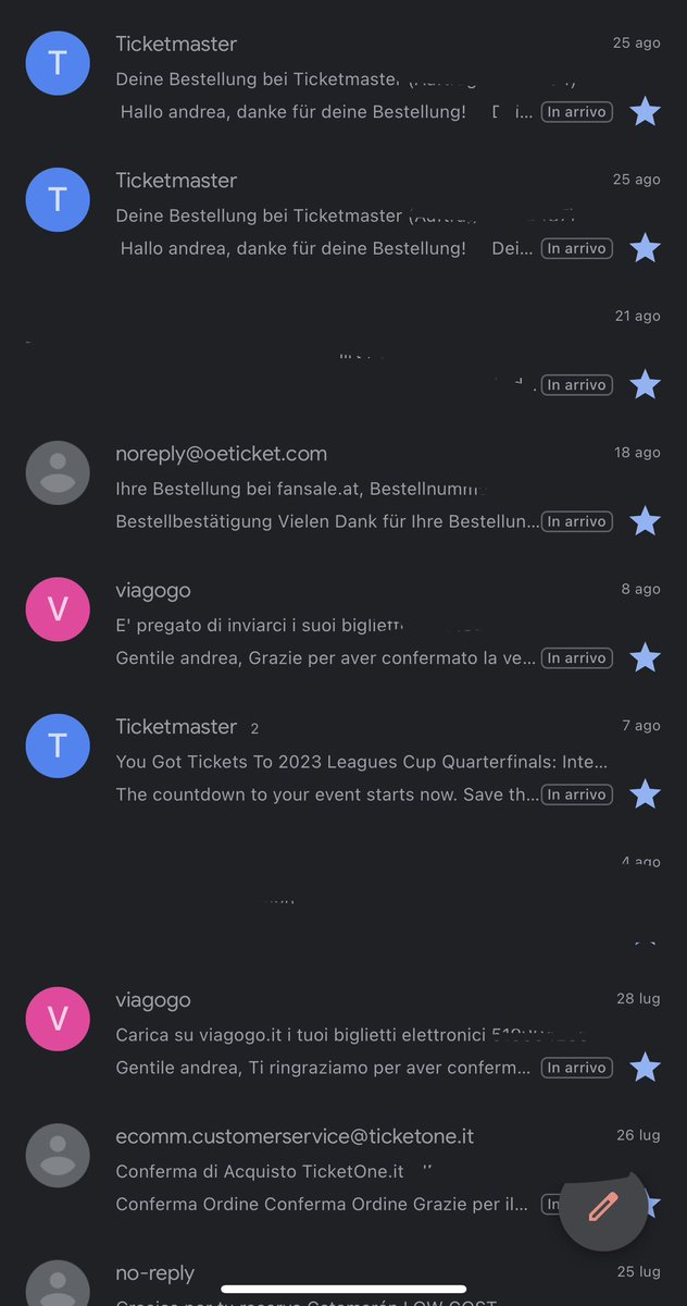 Marto 🐉 $MON tweet media