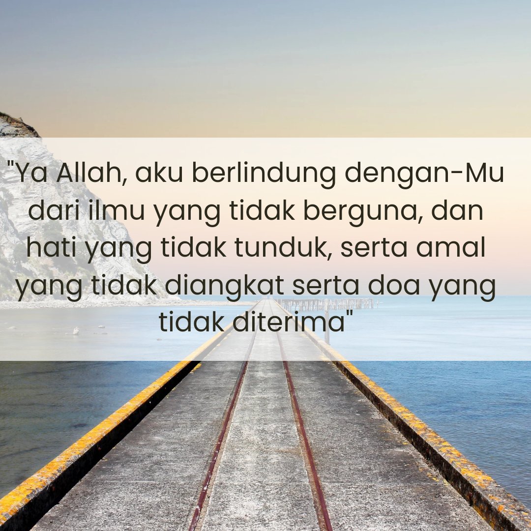 ASLIH AMIRUDDIN (@amiruddin_aslih) on Twitter photo 