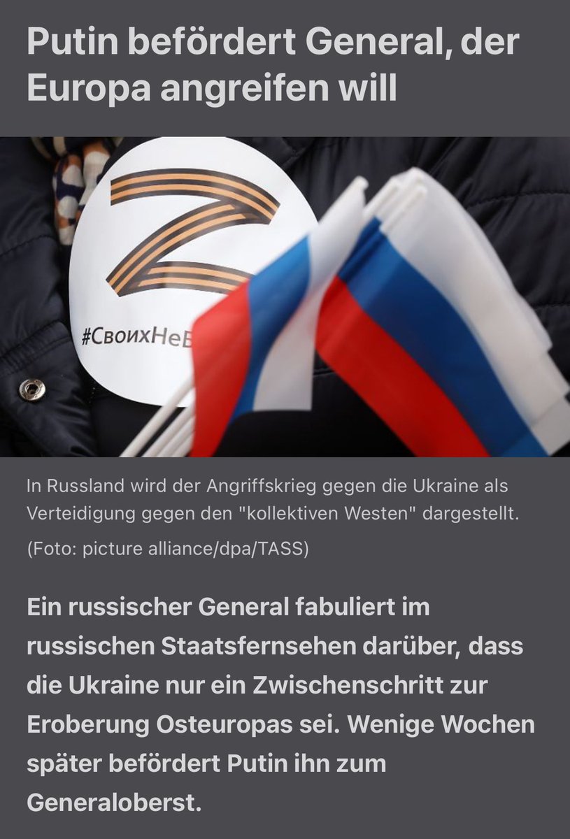 sleepwalkereuro's tweet photo. Ich hoffe, so langsam werden einige mal wach😡 https://t.co/2xuWcNWlqI