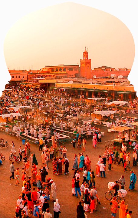ElArbiElHarti's tweet photo. Triste noticia. 

Más de 600 muertos en un terremoto que ha asolado varias ciudades y pueblos de montaña de la región de Marrakech y cuya fuerza se ha resentido en Rabat. 

Mis condolencias a las familias y solidaridad con Marruecos. 

La memoria de Agadir Alhucemas sigue viva. https://t.co/tPhgXGZFlj
