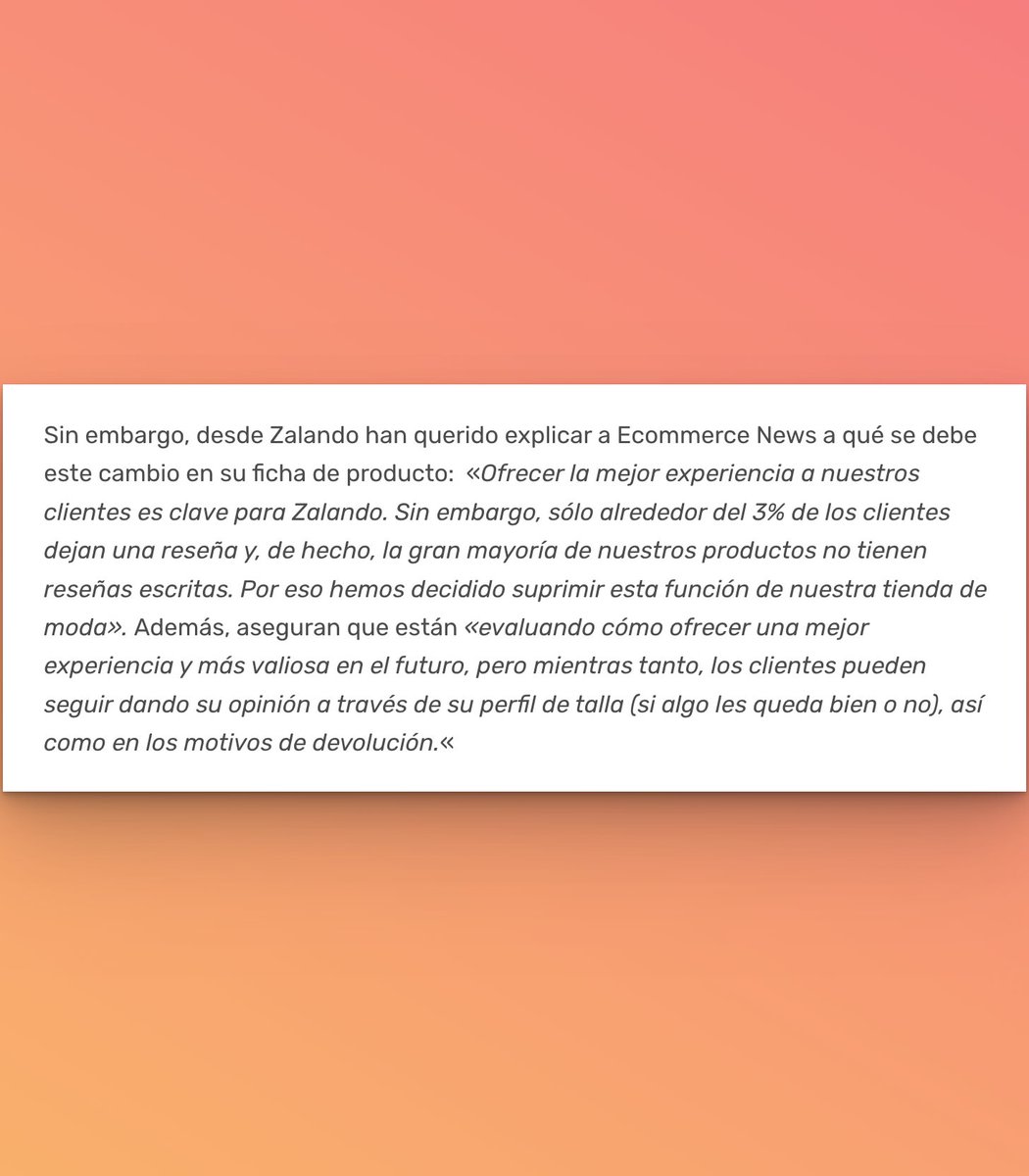 Juan González Villa tweet media