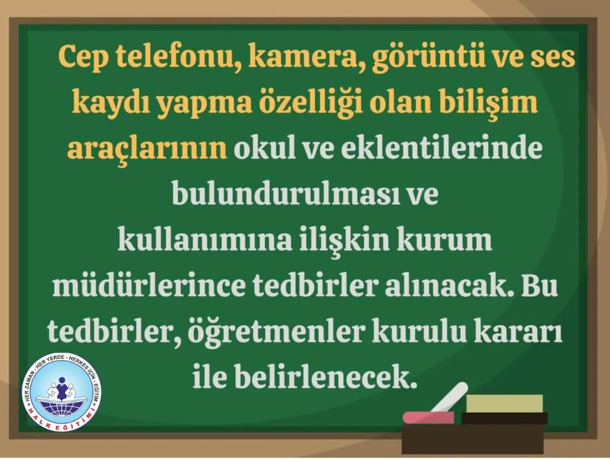 KozlukHem (@kozluk_halk) on Twitter photo 