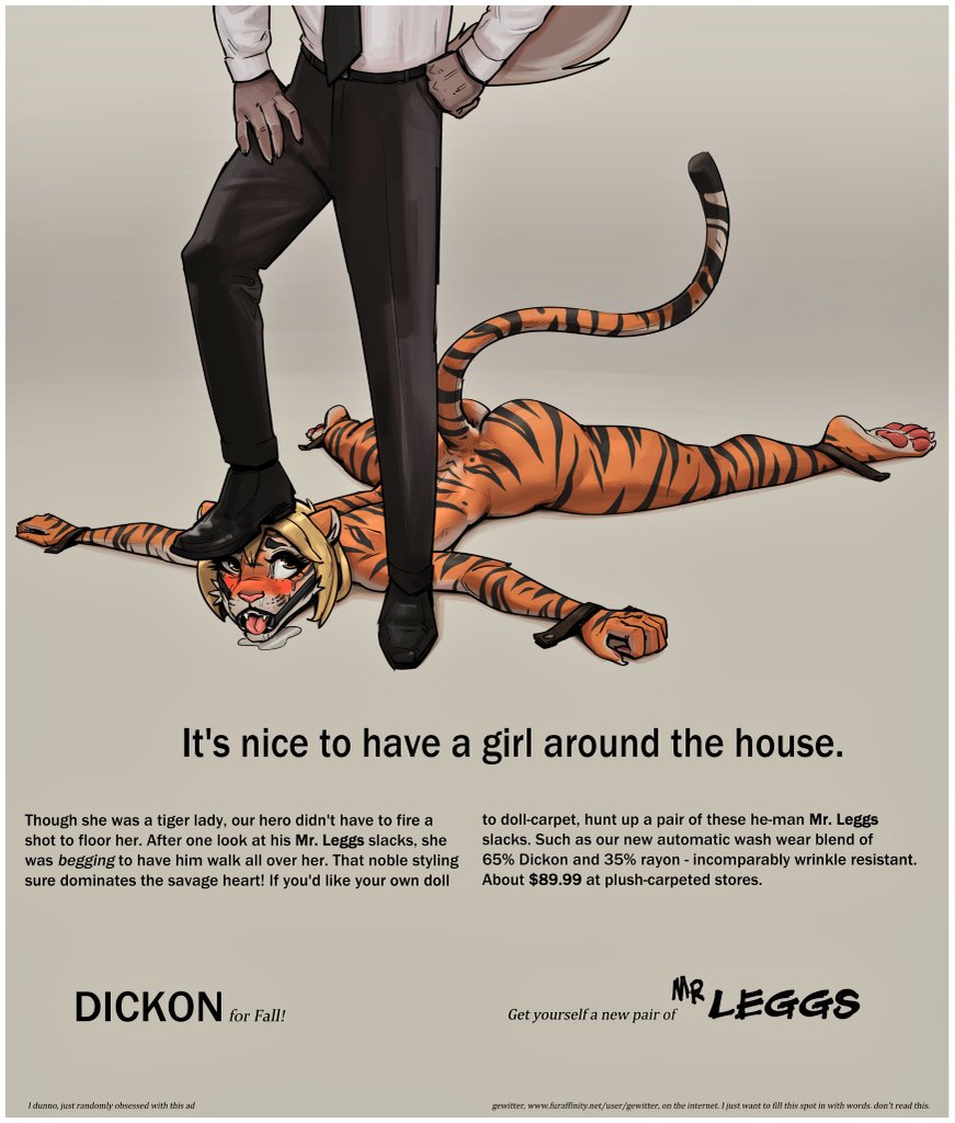 ᅠ

“ 𝐓𝐡𝐞 𝐤𝐢𝐭𝐭𝐞𝐧 𝐟𝐨𝐮𝐧𝐝 𝐭𝐡𝐢𝐬 𝐩𝐢𝐞𝐜𝐞 𝐨𝐟 𝐧𝐞𝐰𝐬𝐩𝐚𝐩𝐞𝐫 𝐢𝐧 𝐲𝐨𝐮𝐫 𝐫𝐨𝐨𝐦. . . ”

“ 𝐒𝐡𝐞 𝐚𝐬𝐤𝐬: 𝐃𝐨 𝐲𝐨𝐮 𝐧𝐞𝐞𝐝 𝐚 "𝐧𝐞𝐰 𝐫𝐮𝐠"?~ ”
ᅠ