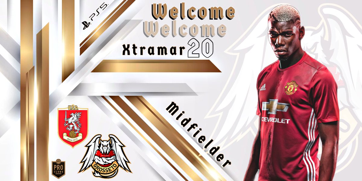 𝙂𝙧𝙤𝙨𝙨𝙚𝙩𝙤 𝙚𝙎𝙥𝙤𝙧𝙩𝙨®️ tweet media