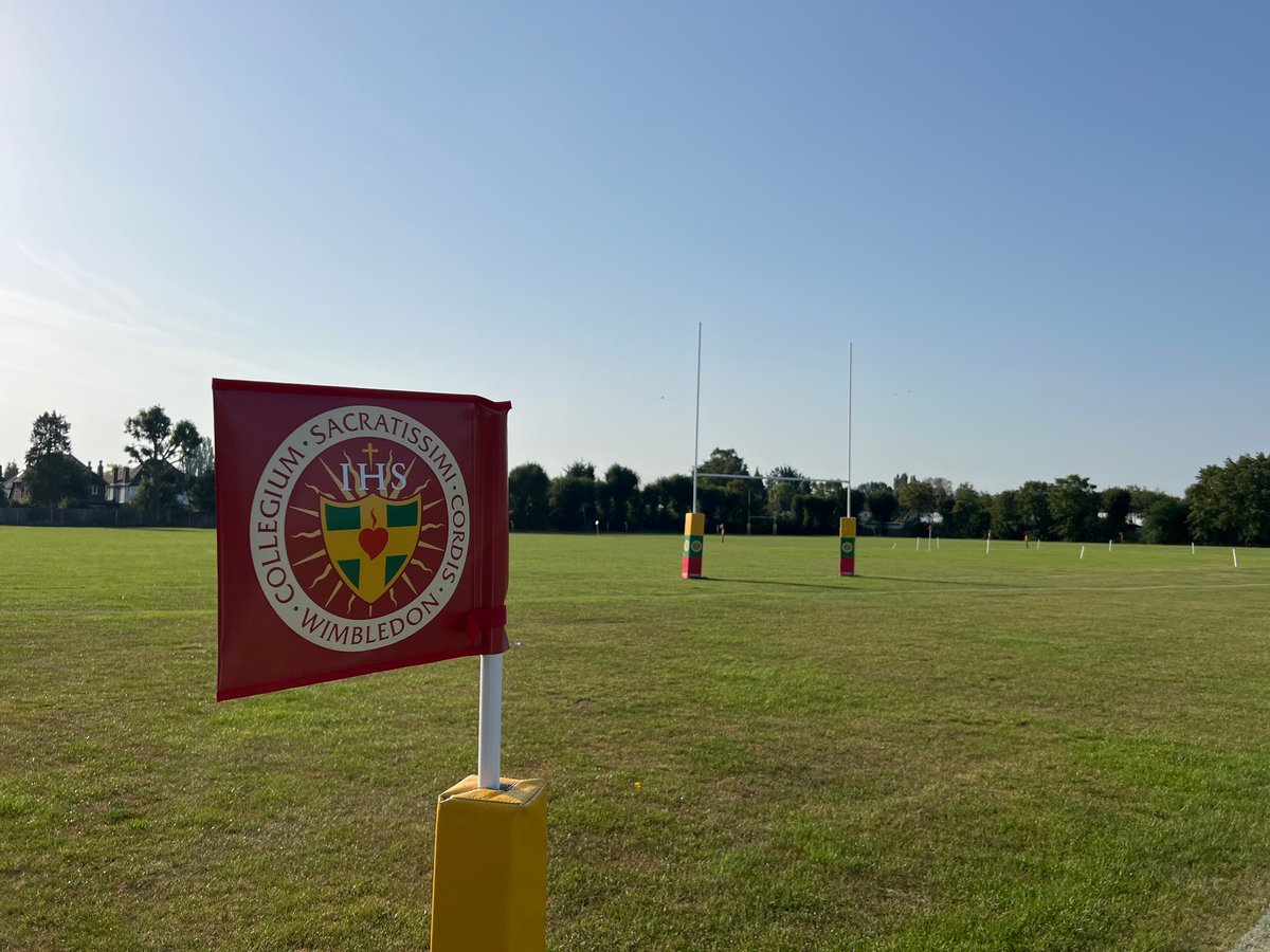 Christopher Ansara tweet media