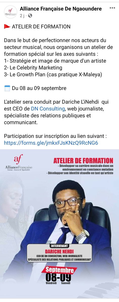 Dariche Nehdi tweet media