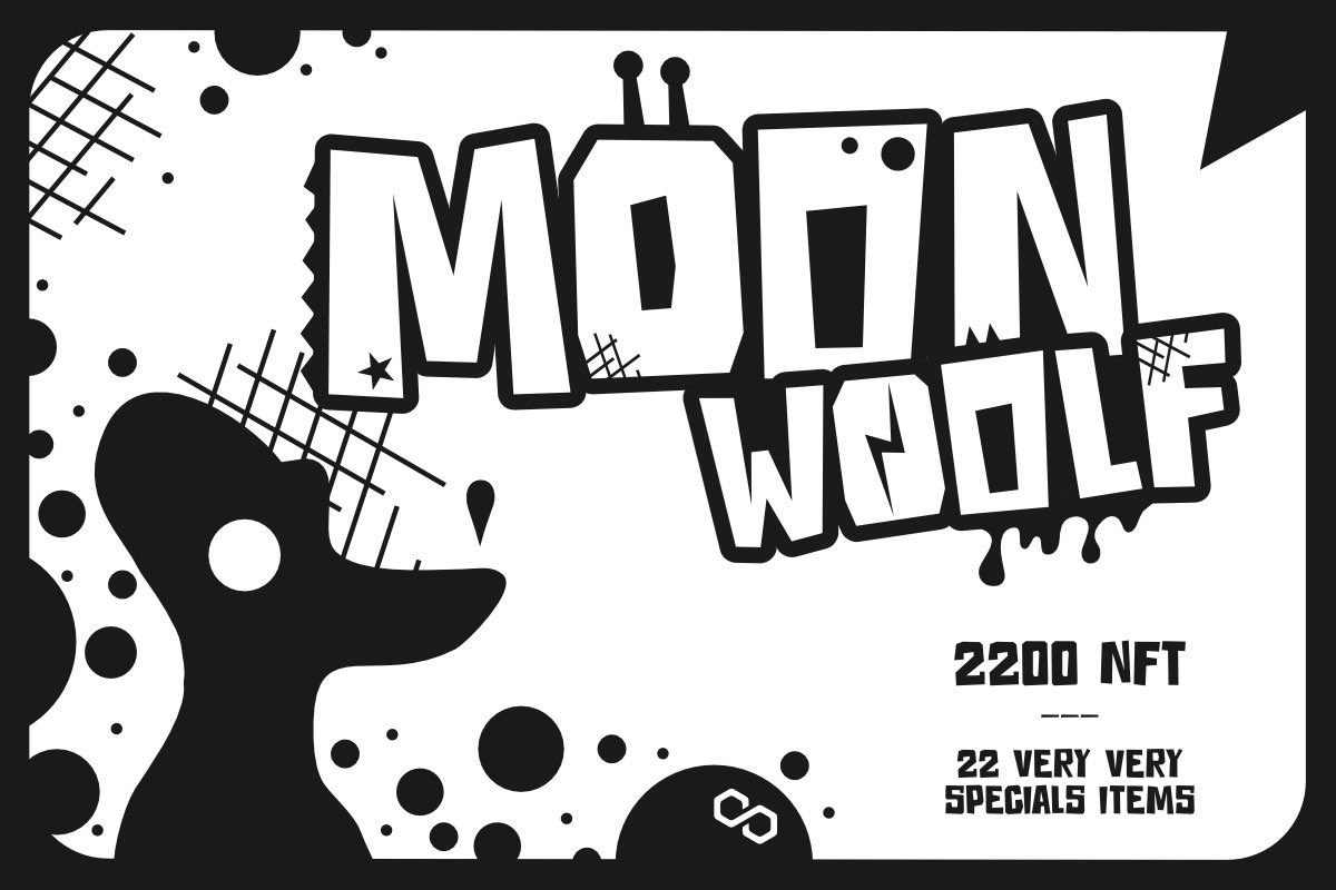 opensea.io/collection/moo…