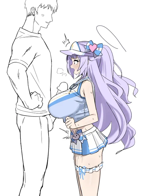 わからんわからんわからんわからんわからんわからん 