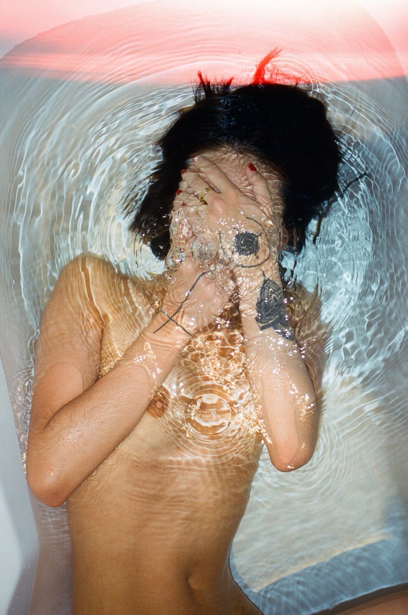 Pretty Moms tweet media