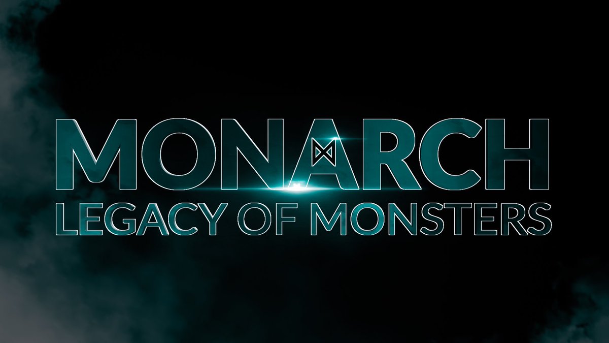 Monarch: Legacy of Monsters

I tried remaking it 😭 

#Godzilla #GodzillaMinusOne #MonarchLegacyofMonsters <a href="/DangervilleTeam/">DangerVille</a>