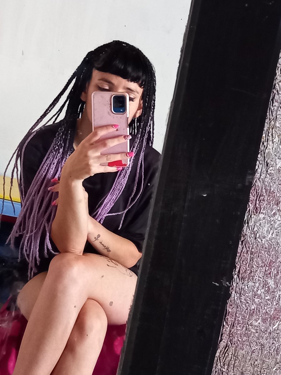 mariianiita_23's tweet photo. https://t.co/B4D9iKGmoz