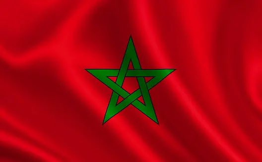 AbekaYacine's tweet photo. 🚨🇲🇦 À toutes les personnes au Maroc, le centre de transfusion sanguine de Marrakech lance un appel au don du sang

Apportons notre contribution pour sortir au plus vite de ce moment difficile 

Faites relayer l’information et continuez à prier pour les disparus, blessés et morts https://t.co/LAiH2HAAVJ