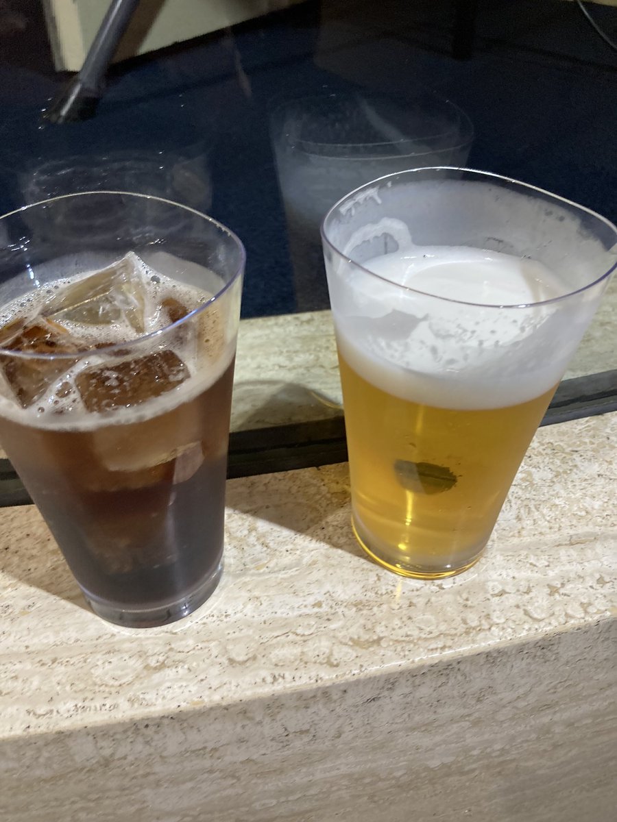 bohchan_yuko's tweet image. セトリ見てもう泣いてる #adampascal