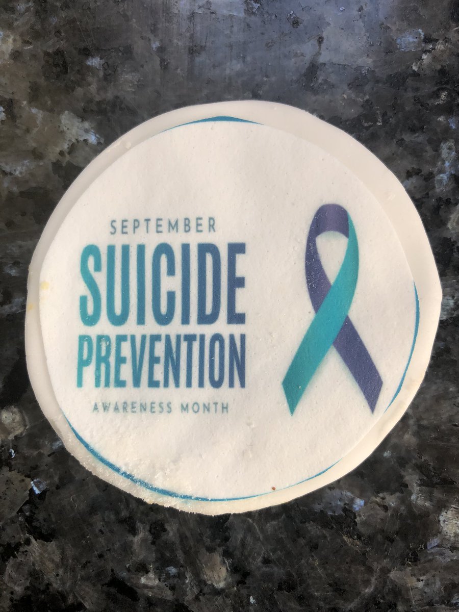 <a href="/SuicideAPUK/">Suicide Awareness / Prevention UK</a> <a href="/PrisonersEd/">Prisoners' Education Trust</a> <a href="/PRTuk/">Prison Reform Trust</a> <a href="/JusticeReform/">Prison Fellowship Advocacy</a> <a href="/samaritans/">Samaritans</a>