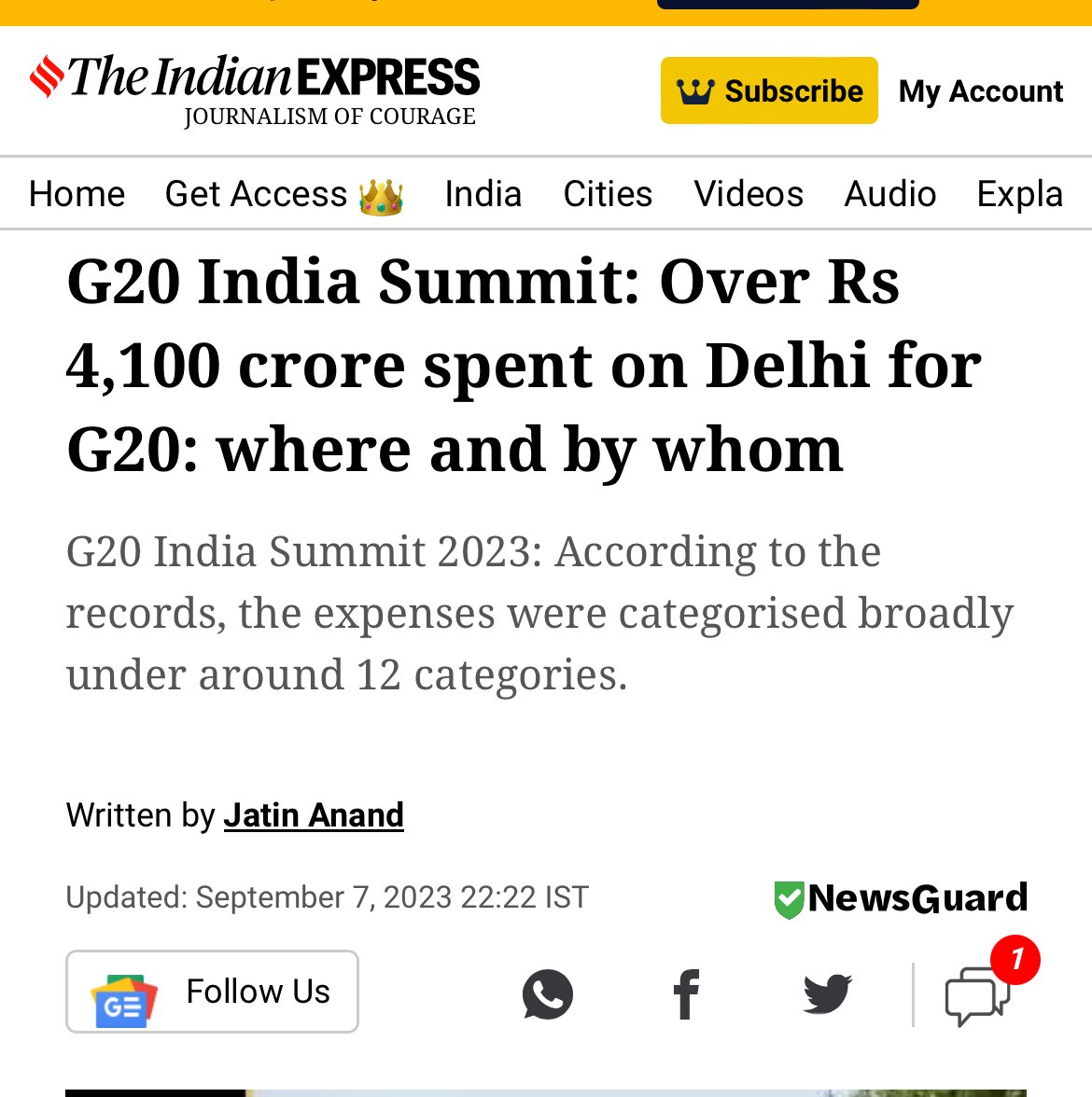 UMESHK_INC's tweet photo. @astitvam ಕಾಣಿಸ್ತಾ ಇದೆ!!
#MODIDestroyingIndia
#ModiFailsIndia https://t.co/sB2DXGHLjv