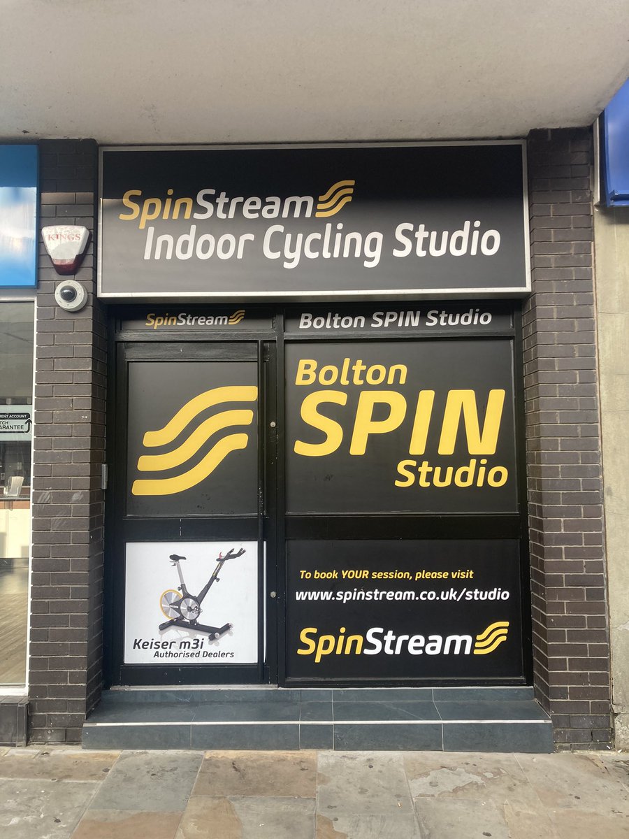 Our Bolton NHS Charity 💙 tweet media