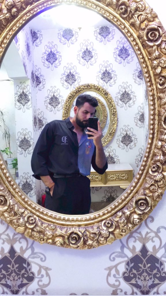 اياك ان تنسى ، أنك في يوم من الايام دعوت الله بكل شيئ تمتكله الآن❤️