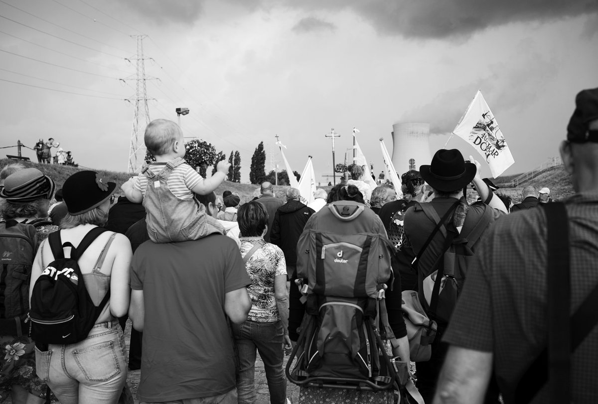 Crossroadsmoke's tweet photo. #bnwphotography #bnw #doel #fujifilm_xseries #fujixt5 #streetphotographer https://t.co/8GNnboGKJT