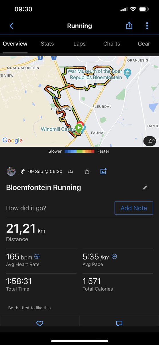 zamalekhula's tweet image. Well Delivered #ZamaLeBus #Sub2 Easy Wena #HalfMarathon @C2TitaniumsAC Was Lit … Road To @CTMarathon Has Officially Begun #Sub04:30 #FetchYourBody2023 #IPaintedMyRun #run #runner #running #RunningWithTumiSole #TrapnLos