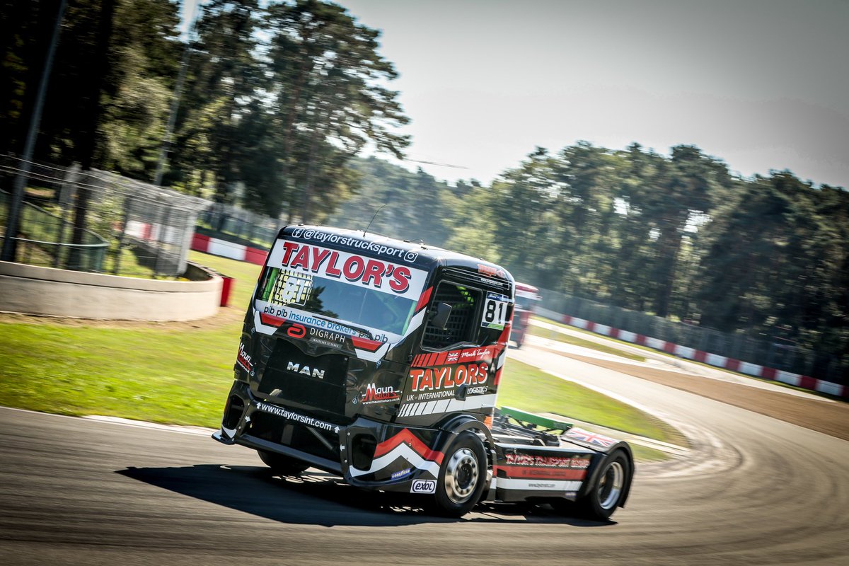Taylors Trucksport Racing (@taylorstruckspt) on Twitter photo Whoโs ready we are
10 minutes to Qualifying 1 here <a href="/CircuitZolder/">Circuit Zolder</a>
<a href="/FIA_ETRC/">Goodyear FIA ETRC</a> Round 6 Whoโs ready we are
10 minutes to Qualifying 1 here <a href="/CircuitZolder/">Circuit Zolder</a>
<a href="/FIA_ETRC/">Goodyear FIA ETRC</a> Round 6