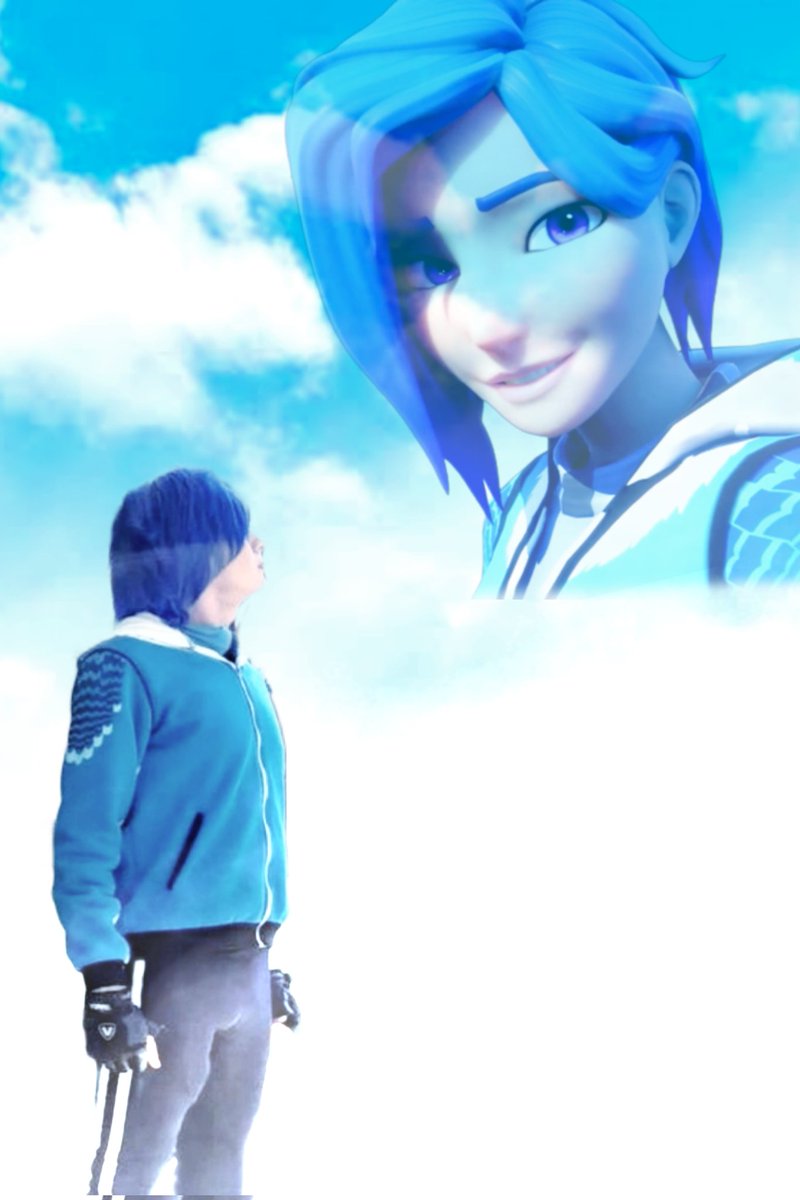 Yandere_Senpai_'s tweet photo. Thanks for the adventure.
1 year anniversary since the end
#metarunners #metarunnertaricosplay #metarunnerlucinia #metarunnermasa #metarunnerbellefontiere #metarunnertari #metarunnersheridan #metarunnerlucks #metarunneredit #metarunner #metarunnercosplay #smg4 @glitch_prod https://t.co/zuKQp1eb7S