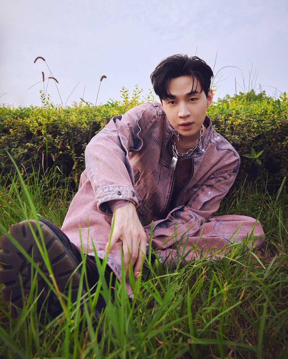 StringsK_henry's tweet photo. ✔️20230909 @MONSTERGRP IG update

🔗 https://t.co/imldo5bNw4

[MEG Archive💾]

@henrylau89 in Chengdu.. 🐼

#Henry #HenryLau #헨리 #epopunity #daily #MEG #MONSTERENTERTAINMENT https://t.co/qOPLD8LKPY