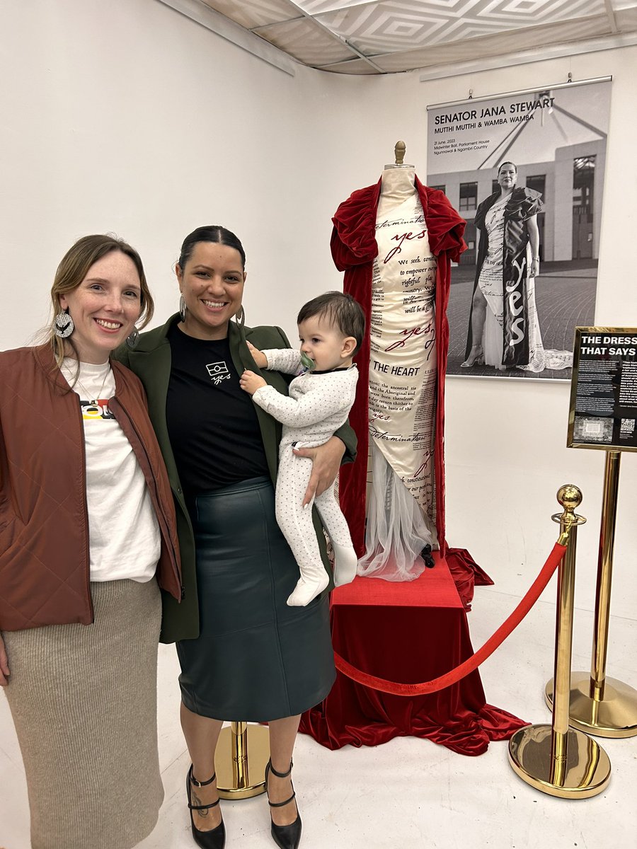 Andy Gargett tweet media