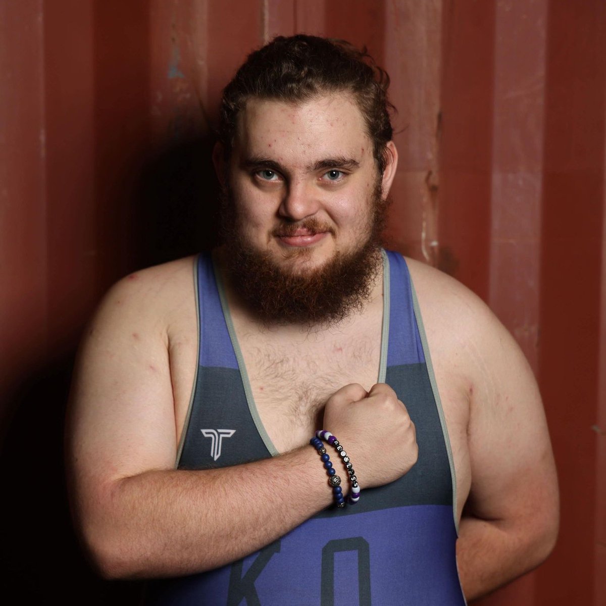 TWE_Chattanooga's tweet image. JUST ADDED for TONIGHT (9/9) at the TWE Arena

Coming off the biggest win of his career at Ten Years Strong @thekaseyowens takes on the debuting @PSI_Kennedy!

+ Bengston v Anakin, Ison v Mad Dog, Big Dave v Murphy, The Creeps v Totally Shook &amp;amp; more

🛎️8
🎟️twechattanooga.square.site