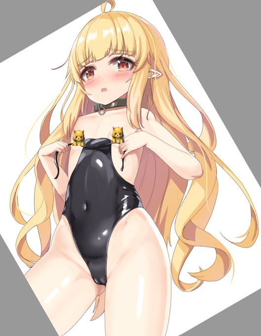 ããªãã ã®èšäºããã
ãçæãã€ãã³ãçµµ 宿çã®
ãã£ã©ã®ã¿ããŒãžã§ã³ã
Bå°åºãé ããŠãªãã®ãèæ¯ä»ãã¯
ãã¡ããã芧ãã ããïœ
https://t.co/UGbnrqdEn3