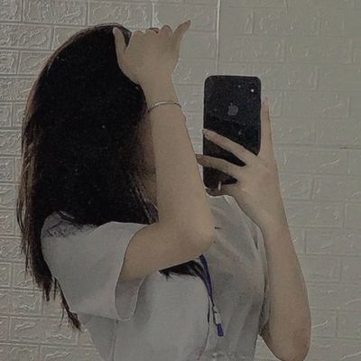 MichelleMa44598's tweet photo. Điều kiện chọn người yêu của em chỉ có một. Phải là anh.☺️ https://t.co/wOVVg1Dd5G