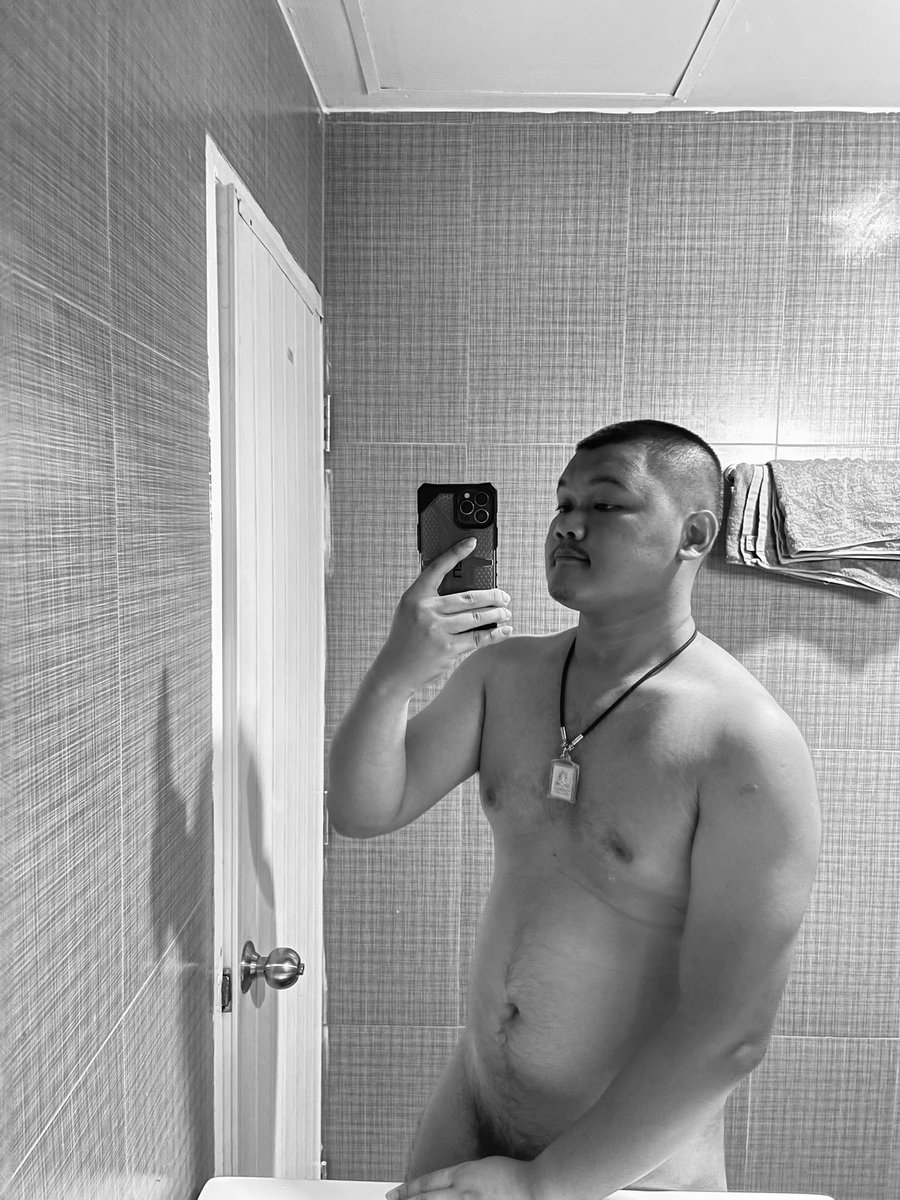 Taco_pcx tweet media