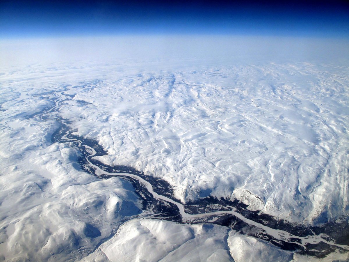 Wrote a short piece on the race for the Arctic:

progplat.com/international-…