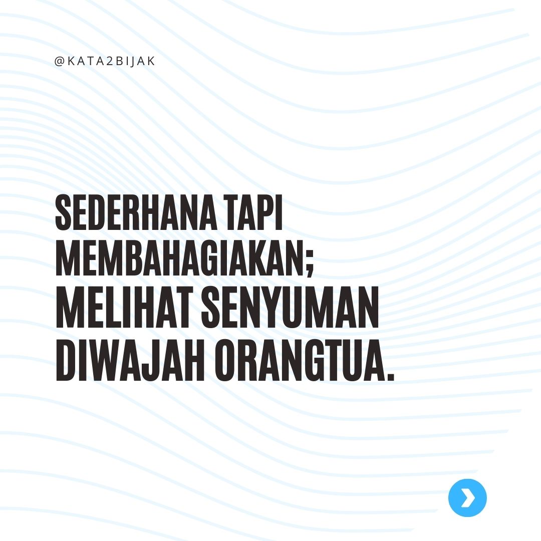 Bijak Network tweet media