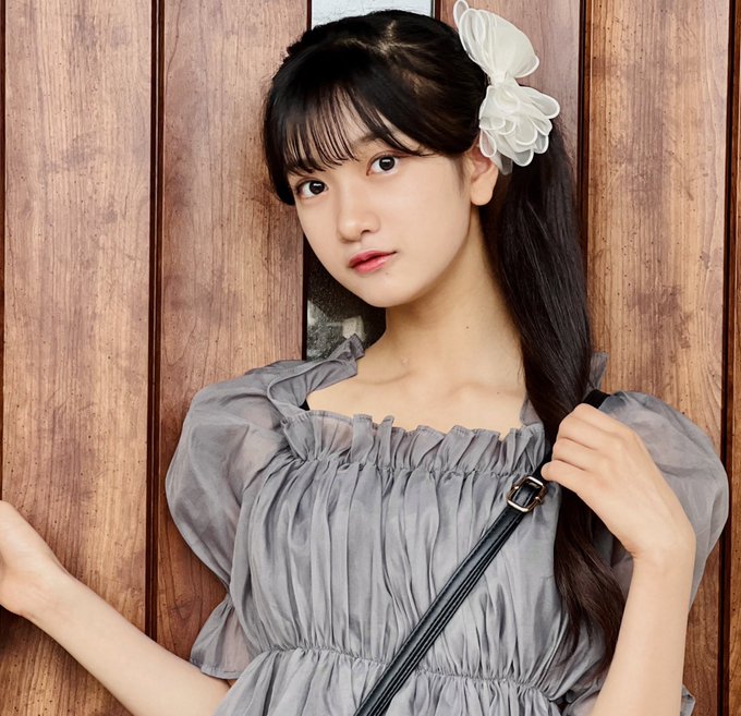 Twitterのコスプレ画像15