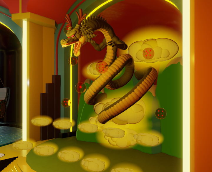 LYNDIANA_BUILD's tweet photo. The manga club makes slow progress
#3dxchat #build #manga #roomclub https://t.co/CfCmG4LxfJ