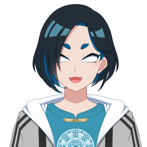 タテハ＠健全第一 tweet media