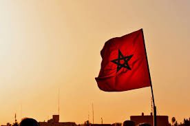 Achraf Lazaar tweet media