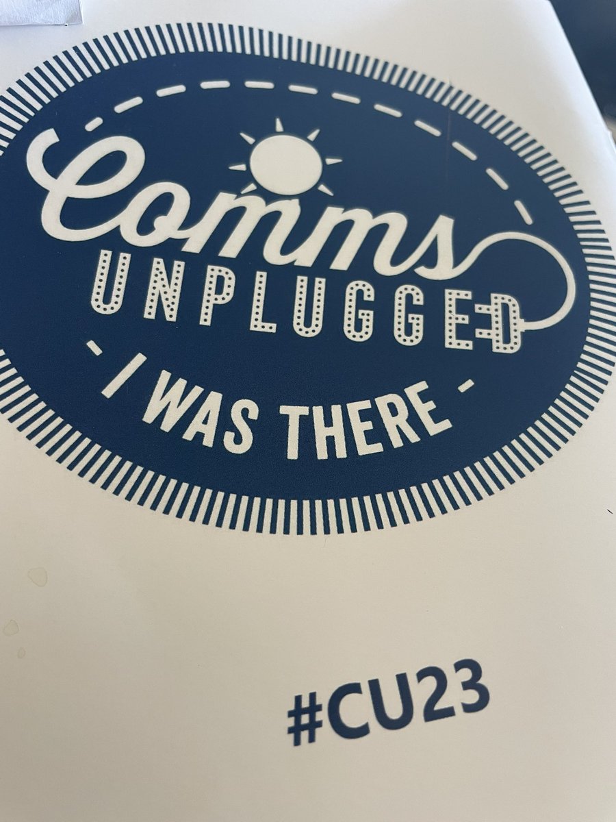 Sam Bingham (Nee Richards) tweet media