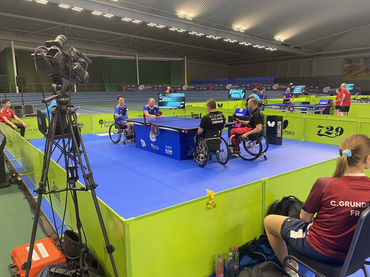 EuropeanParaTTChamps2023 tweet media