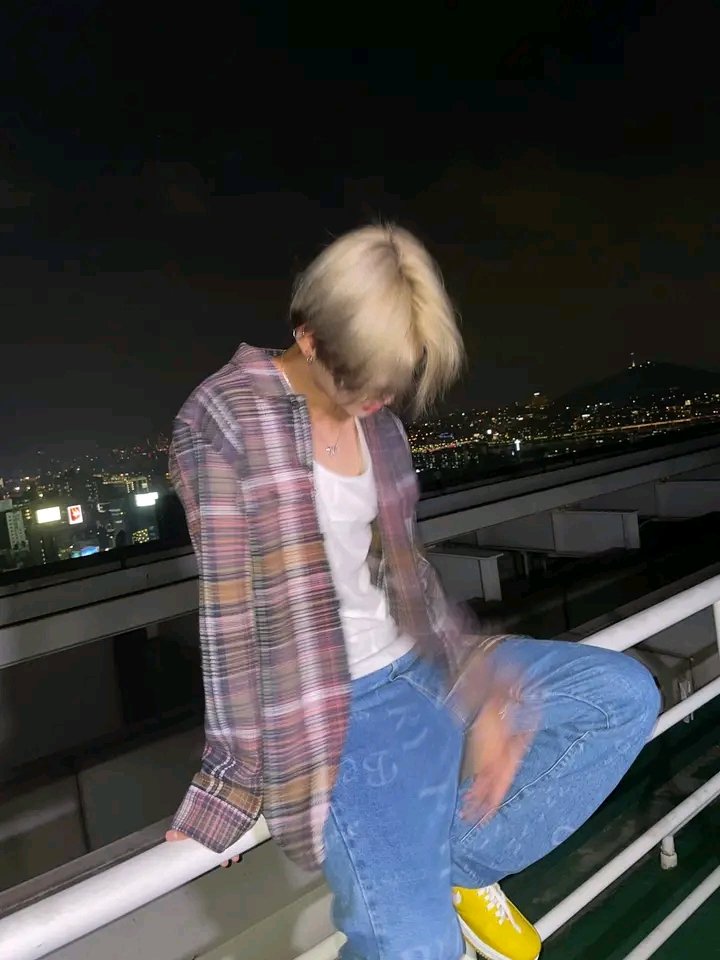 elleriecy's tweet image. low-key bf #ENHYPEN_結_YOU #niki