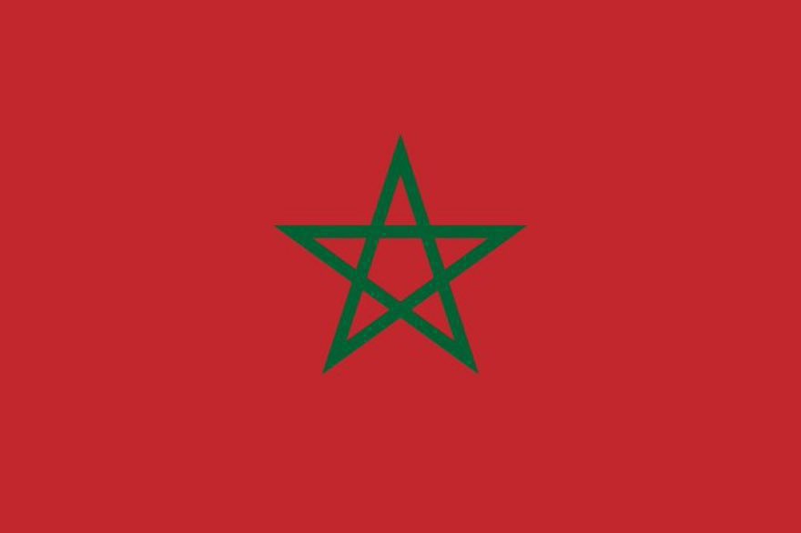 كن معهم يارب 

#زلزال_المغرب 
.